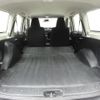 toyota probox 2015 CFJ1618579 image 6