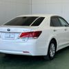 toyota crown 2013 -TOYOTA--Crown AWS210--6022861---TOYOTA--Crown AWS210--6022861- image 27