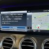 mercedes-benz amg 2017 CFJ1608473 image 11