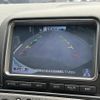 nissan gt-r 2014 -NISSAN--GT-R DBA-R35--R35-060392---NISSAN--GT-R DBA-R35--R35-060392- image 19