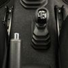 suzuki jimny 2023 CFJ1189752 image 4