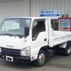 isuzu elf-truck 2013 -ISUZU--Elf NJS85AN--NJS85AN-7002508---ISUZU--Elf NJS85AN--NJS85AN-7002508- image 1