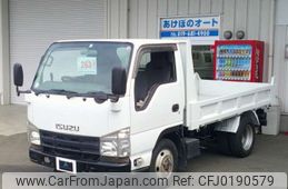 isuzu elf-truck 2013 -ISUZU--Elf NJS85AN--NJS85AN-7002508---ISUZU--Elf NJS85AN--NJS85AN-7002508-