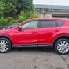 mazda cx-5 2015 -MAZDA--CX-5 LDA-KE2FW--KE2FW-206529---MAZDA--CX-5 LDA-KE2FW--KE2FW-206529- image 21