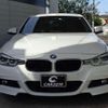 bmw 3-series 2016 -BMW 【名変中 】--BMW 3 Series 8B30--0NT13425---BMW 【名変中 】--BMW 3 Series 8B30--0NT13425- image 2