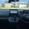 honda freed 2024 CFJ1598832 image 17