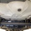 toyota vitz 2014 quick_quick_NSP130_NSP130-2190456 image 19