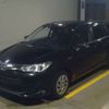 toyota corolla-fielder 2020 -TOYOTA--Corolla Fielder DAA-NKE165G--NKE165-7227959---TOYOTA--Corolla Fielder DAA-NKE165G--NKE165-7227959- image 1