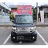 honda n-box 2013 CFJ1577114 image 3