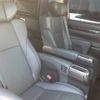 toyota alphard 2020 -TOYOTA 【三重 363さ17】--Alphard AGH30W-0308532---TOYOTA 【三重 363さ17】--Alphard AGH30W-0308532- image 10