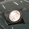 mazda eunos-roadster 1992 GOO_JP_700250572030250618001 image 56