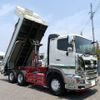 hino profia 2020 -HINO--Profia 2DG-FS1AGA--FS1AG-103848---HINO--Profia 2DG-FS1AGA--FS1AG-103848- image 1
