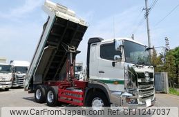 hino profia 2020 -HINO--Profia 2DG-FS1AGA--FS1AG-103848---HINO--Profia 2DG-FS1AGA--FS1AG-103848-