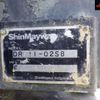 nissan big-thumb 2004 -NISSAN--Big Thumb CW55A-30546---NISSAN--Big Thumb CW55A-30546- image 13