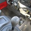 toyota dyna-truck 1994 -TOYOTA--Dyna U-BU73ｶｲ--BU730001043---TOYOTA--Dyna U-BU73ｶｲ--BU730001043- image 10