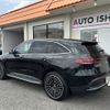 mercedes-benz mercedes-benz-others 2021 -MERCEDES-BENZ--Benz EQC ZAA-293890--W1K2938902F027176---MERCEDES-BENZ--Benz EQC ZAA-293890--W1K2938902F027176- image 3