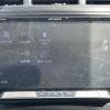 toyota prius-α 2012 -TOYOTA--Prius α DAA-ZVW40W--ZVW40-3017075---TOYOTA--Prius α DAA-ZVW40W--ZVW40-3017075- image 19