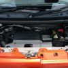 daihatsu wake 2016 CFJ1749568 image 8