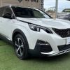 peugeot 5008 2021 quick_quick_3DA-P87AH01_VF3MJEHZRLS197564 image 16