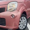 nissan moco 2015 quick_quick_MG33S_MG33S-675387 image 12