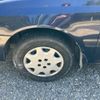 toyota corona-premio 2000 CFJ1818208 image 6