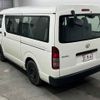 toyota hiace-wagon 2010 -TOYOTA--Hiace Wagon TRH219W-0010267---TOYOTA--Hiace Wagon TRH219W-0010267- image 2