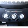 daihatsu esse 2011 -DAIHATSU--Esse DBA-L235S--L235S-2057723---DAIHATSU--Esse DBA-L235S--L235S-2057723- image 6