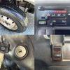 subaru sambar 2001 CFJ1739145 image 6