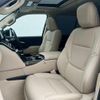 toyota land-cruiser 2024 CFJ1839723 image 9