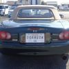 mazda roadster 2000 GOO_JP_700080015330250430003 image 7