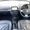 volkswagen new-beetle 2010 -VOLKSWAGEN--VW New Beetle ABA-9CAZJ--WVWZZZ9CZAM024443---VOLKSWAGEN--VW New Beetle ABA-9CAZJ--WVWZZZ9CZAM024443- image 16