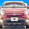 fiat 500x 2017 -FIAT--Fiat 500X ABA-33414--ZFA3340000P550507---FIAT--Fiat 500X ABA-33414--ZFA3340000P550507- image 12