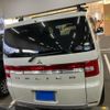 mitsubishi delica-d5 2011 -MITSUBISHI--Delica D5 DBA-CV5W--CV5W-0604977---MITSUBISHI--Delica D5 DBA-CV5W--CV5W-0604977- image 6