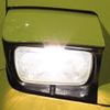 toyota mr2 1995 -TOYOTA--MR2 SW20--SW20-0103730---TOYOTA--MR2 SW20--SW20-0103730- image 18