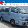 nissan caravan-coach 2004 -NISSAN--Caravan Coach TA-QE25--QE25-001467---NISSAN--Caravan Coach TA-QE25--QE25-001467- image 1