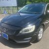 volvo s60 2014 -VOLVO--Volvo S60 DBA-FB420--YV1FS40MDE2315974---VOLVO--Volvo S60 DBA-FB420--YV1FS40MDE2315974- image 2