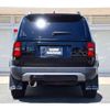toyota toyota-others 2024 CFJ1464748 image 13