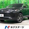 toyota harrier 2021 -TOYOTA--Harrier 6AA-AXUH80--AXUH80-0025986---TOYOTA--Harrier 6AA-AXUH80--AXUH80-0025986- image 1