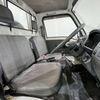 subaru sambar-truck 1994 CFJ1763822 image 14