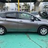 nissan note 2013 TE4425 image 21