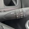 suzuki solio 2016 -SUZUKI--Solio DAA-MA46S--MA46S-600365---SUZUKI--Solio DAA-MA46S--MA46S-600365- image 4