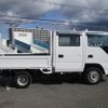 isuzu elf-truck 2012 GOO_NET_EXCHANGE_0707574A30250221W001 image 6