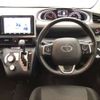 toyota sienta 2019 -TOYOTA--Sienta DBA-NSP170G--NSP170-7212311---TOYOTA--Sienta DBA-NSP170G--NSP170-7212311- image 36