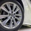 toyota alphard 2017 quick_quick_AGH30W_AGH30-0130700 image 13
