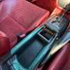 honda prelude 1998 CFJ1613942 image 37