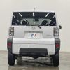 daihatsu taft 2024 CFJ1573756 image 16