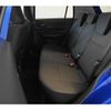 suzuki swift 2024 CFJ1736487 image 26