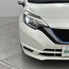 nissan note 2017 -NISSAN--Note DAA-HE12--HE12-035960---NISSAN--Note DAA-HE12--HE12-035960- image 16