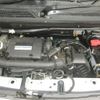 honda n-box 2019 -HONDA--N BOX JF3--1401330---HONDA--N BOX JF3--1401330- image 18