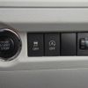 suzuki ignis 2016 REALMOTOR_N9024050048F-90 image 23